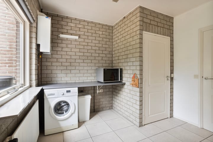 Foto 20 van Schoenmakersstraat 2