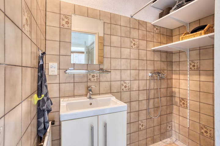 Foto 21 van Schoenmakersstraat 2