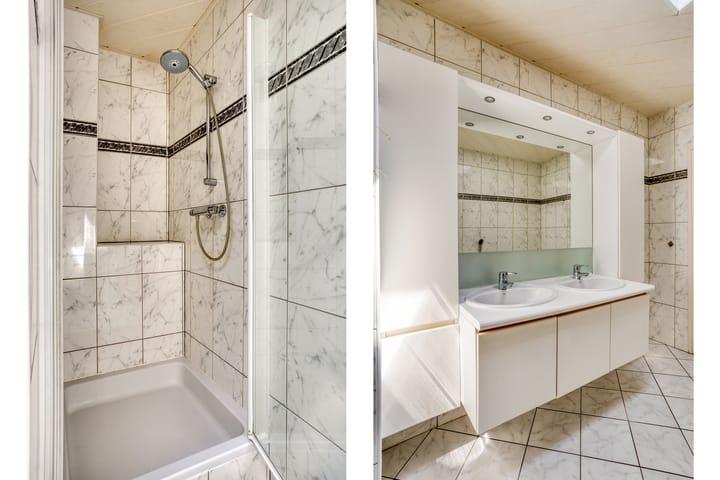 Foto 22 van Schoenmakersstraat 2