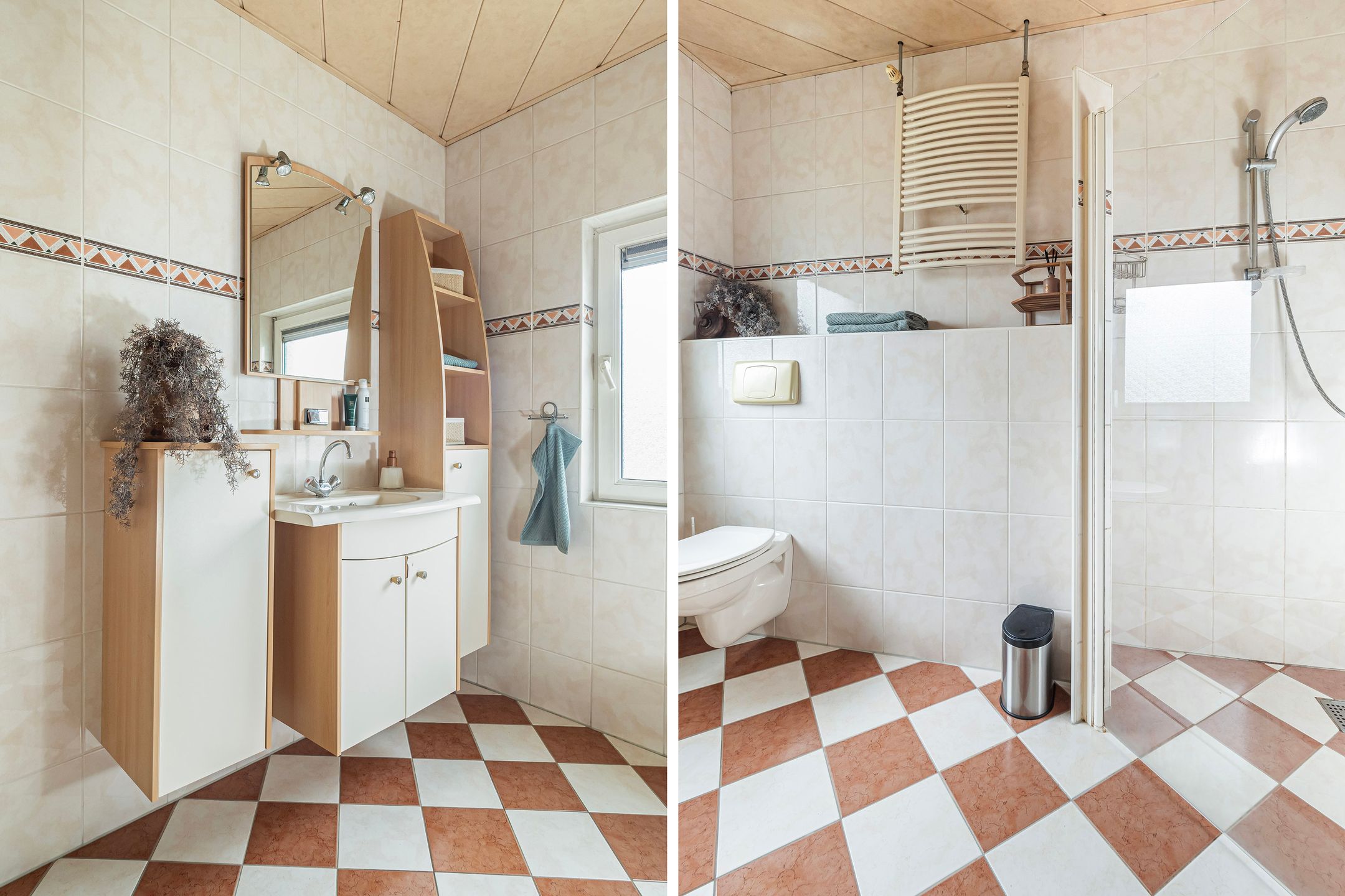 Photo 9 of Van Brakellaan 4