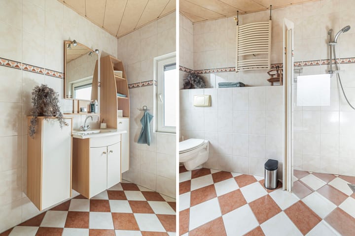 Foto 9 van Van Brakellaan 4