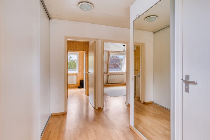 Foto 23 van Schoenmakersstraat 2