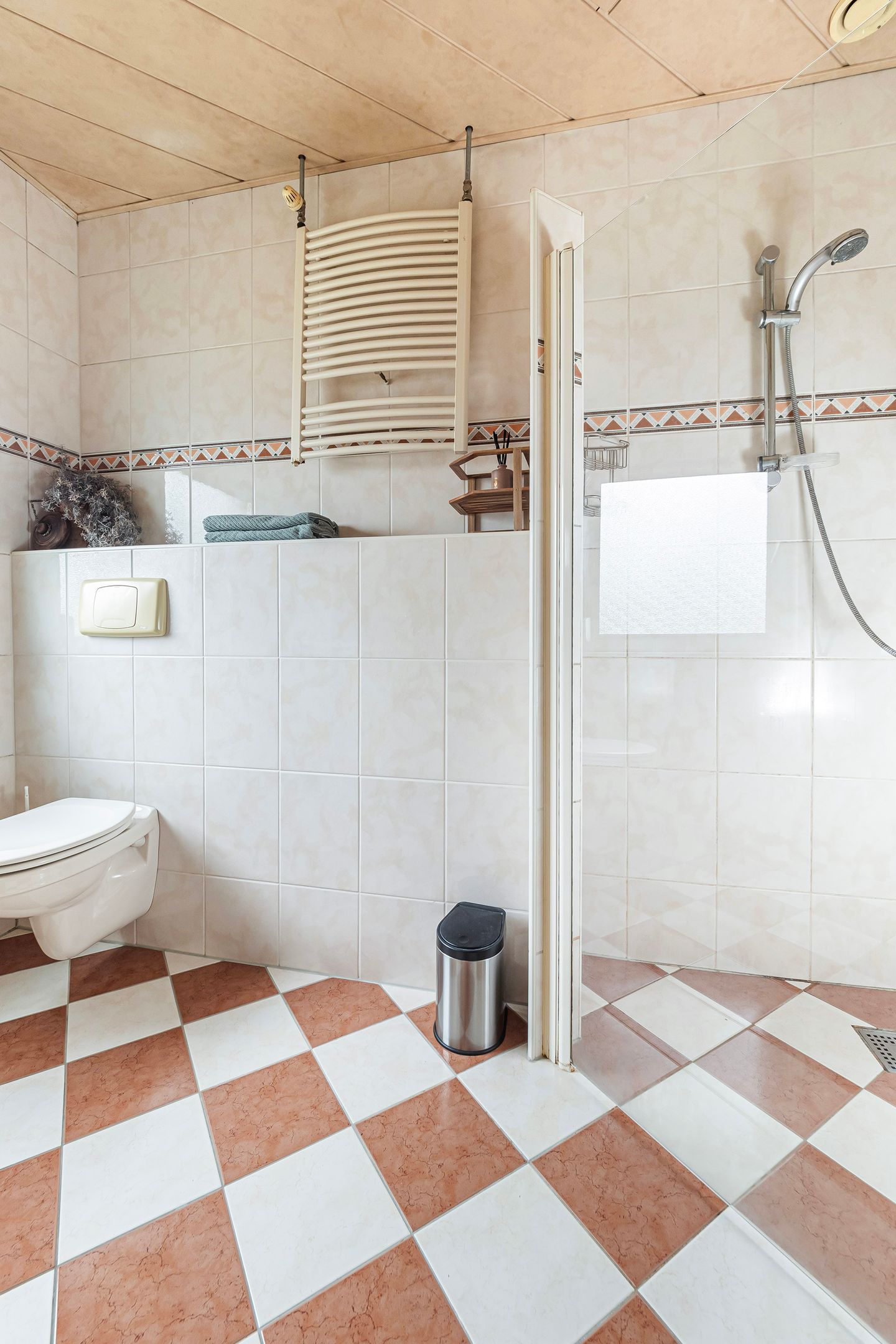 Photo 10 of Van Brakellaan 4