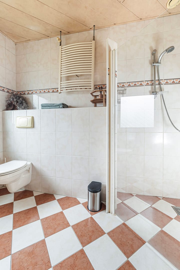 Foto 10 van Van Brakellaan 4