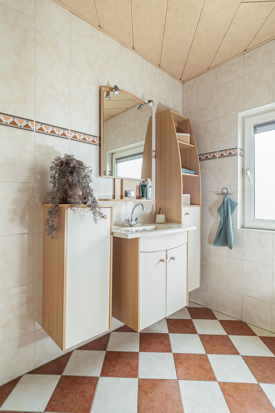 Photo 11 of Van Brakellaan 4