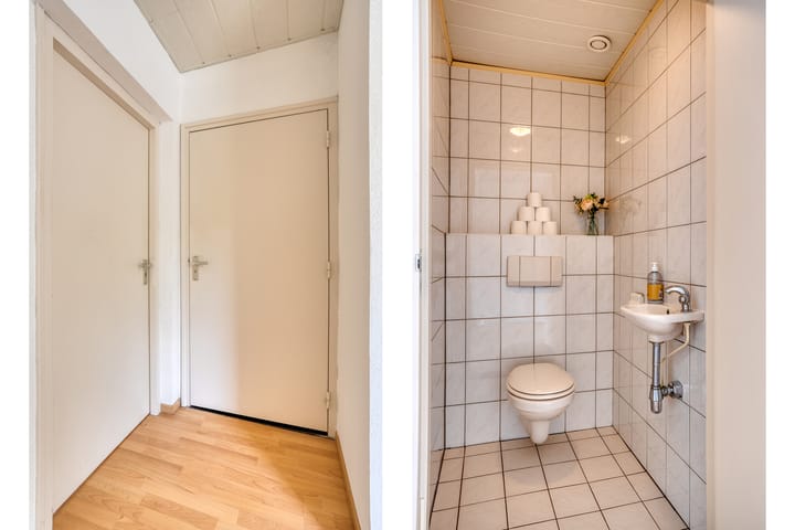 Foto 25 van Schoenmakersstraat 2