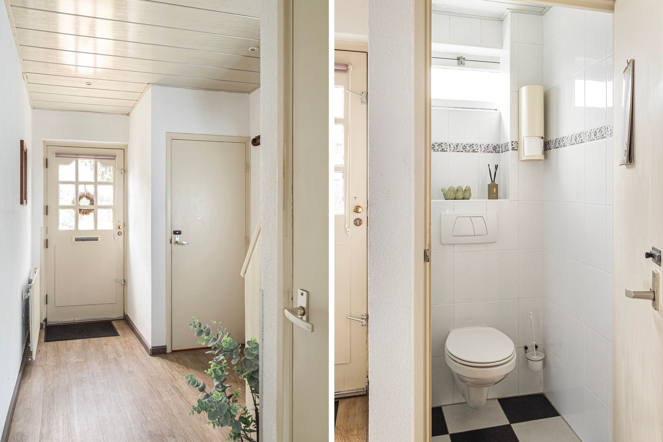 Photo 12 of Van Brakellaan 4