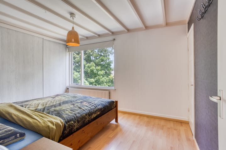 Foto 26 van Schoenmakersstraat 2