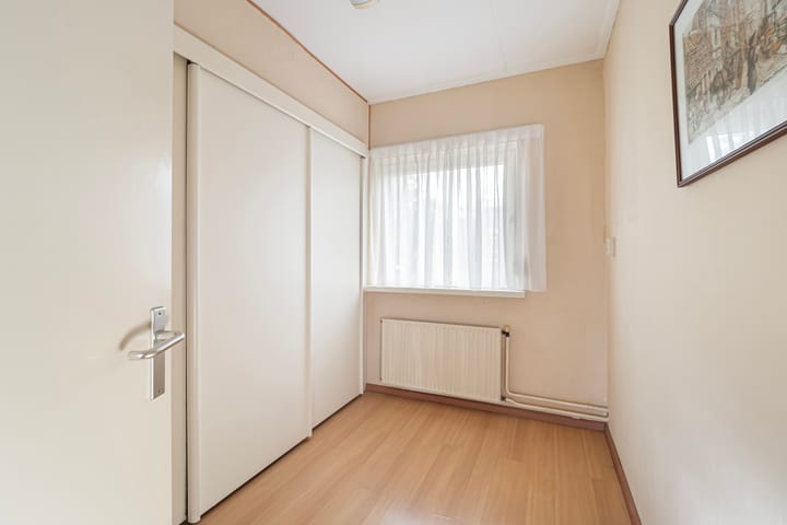 Foto 13 van Van Brakellaan 4