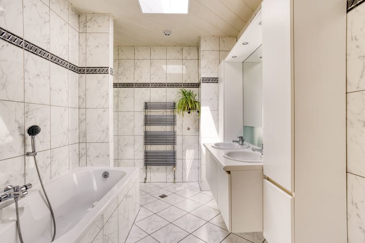 Foto 27 van Schoenmakersstraat 2