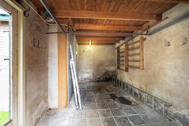 Foto 14 van Van Brakellaan 4