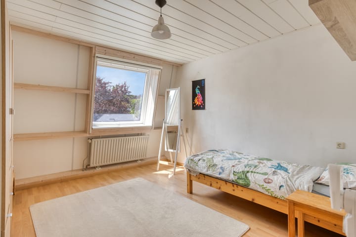 Foto 28 van Schoenmakersstraat 2