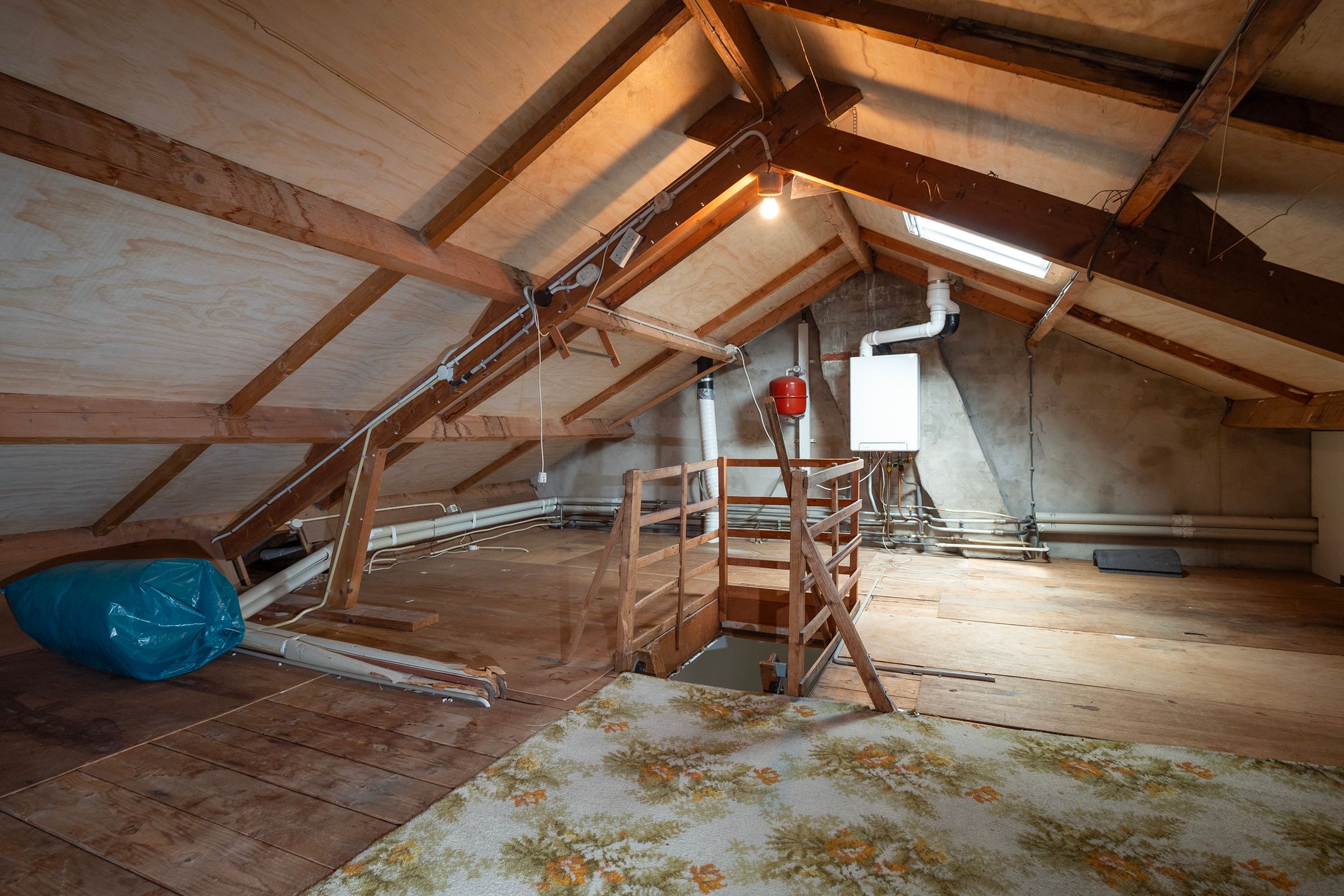 Photo 15 of Van Brakellaan 4