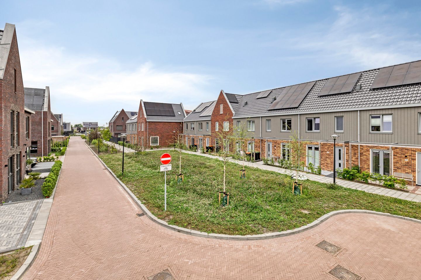 Foto 40 van Dokter Barnhoornstraat 21