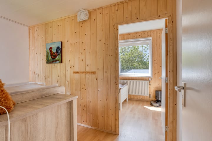 Foto 30 van Schoenmakersstraat 2