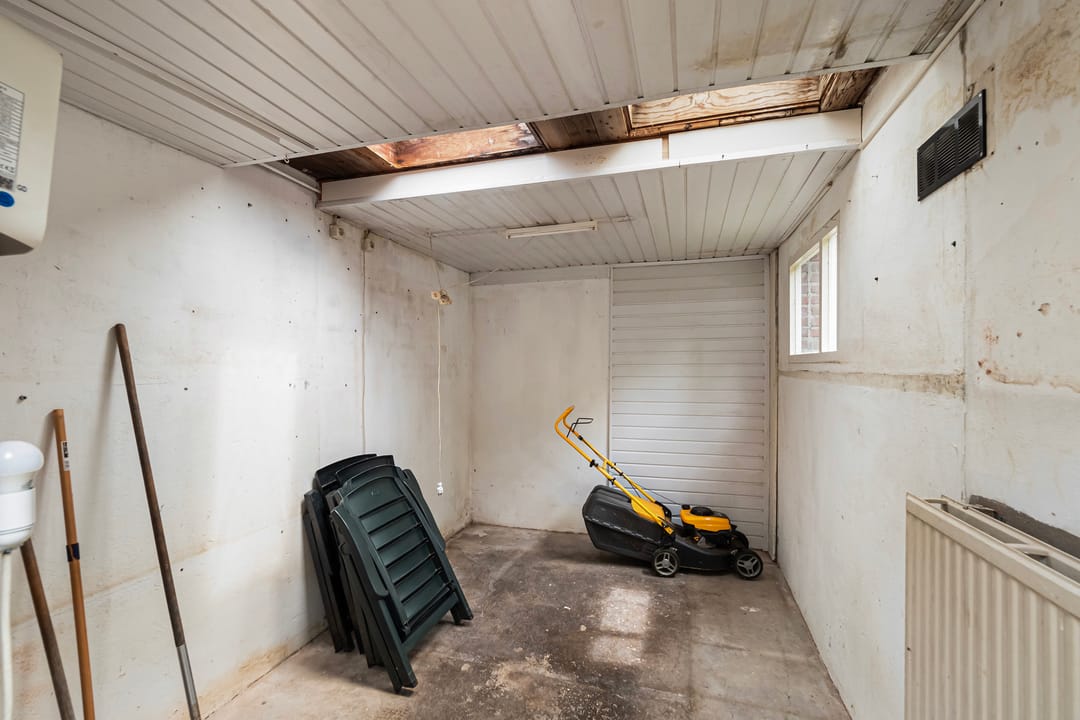 Photo 16 of Van Brakellaan 4