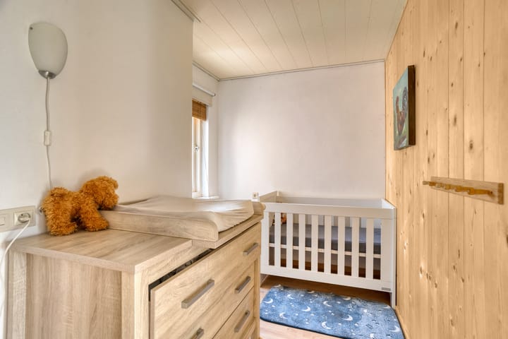 Foto 31 van Schoenmakersstraat 2