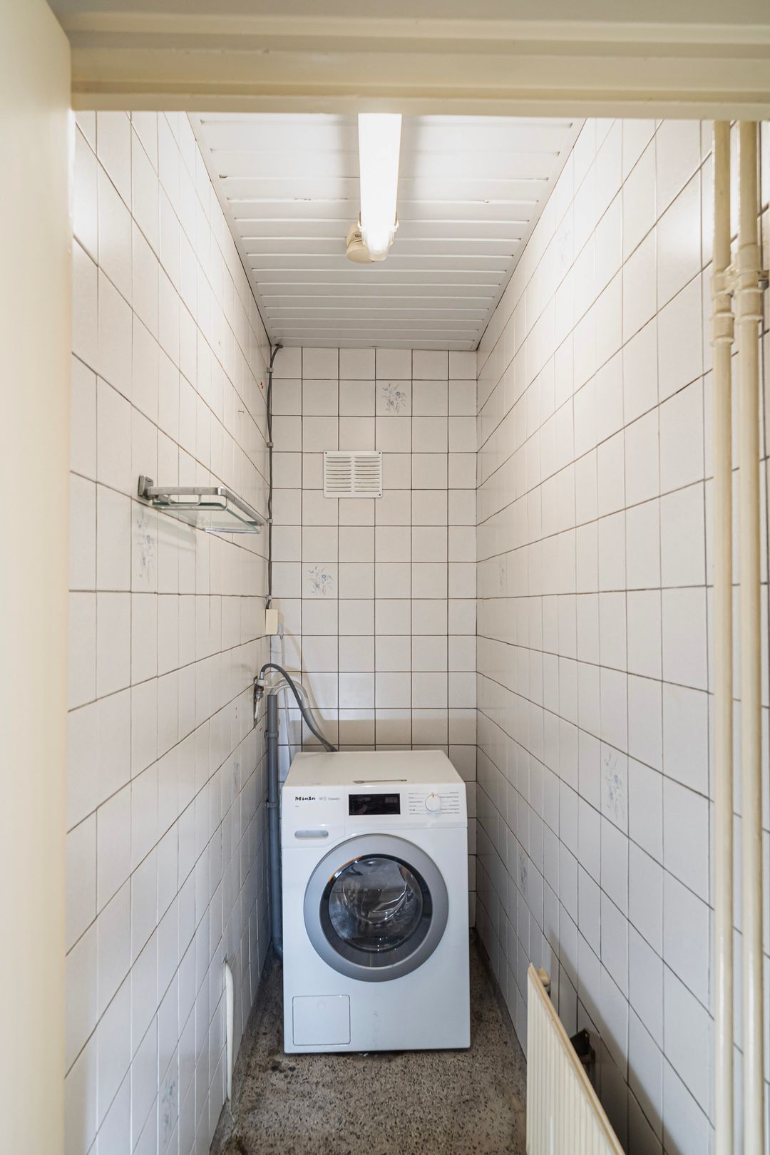 Photo 17 of Van Brakellaan 4