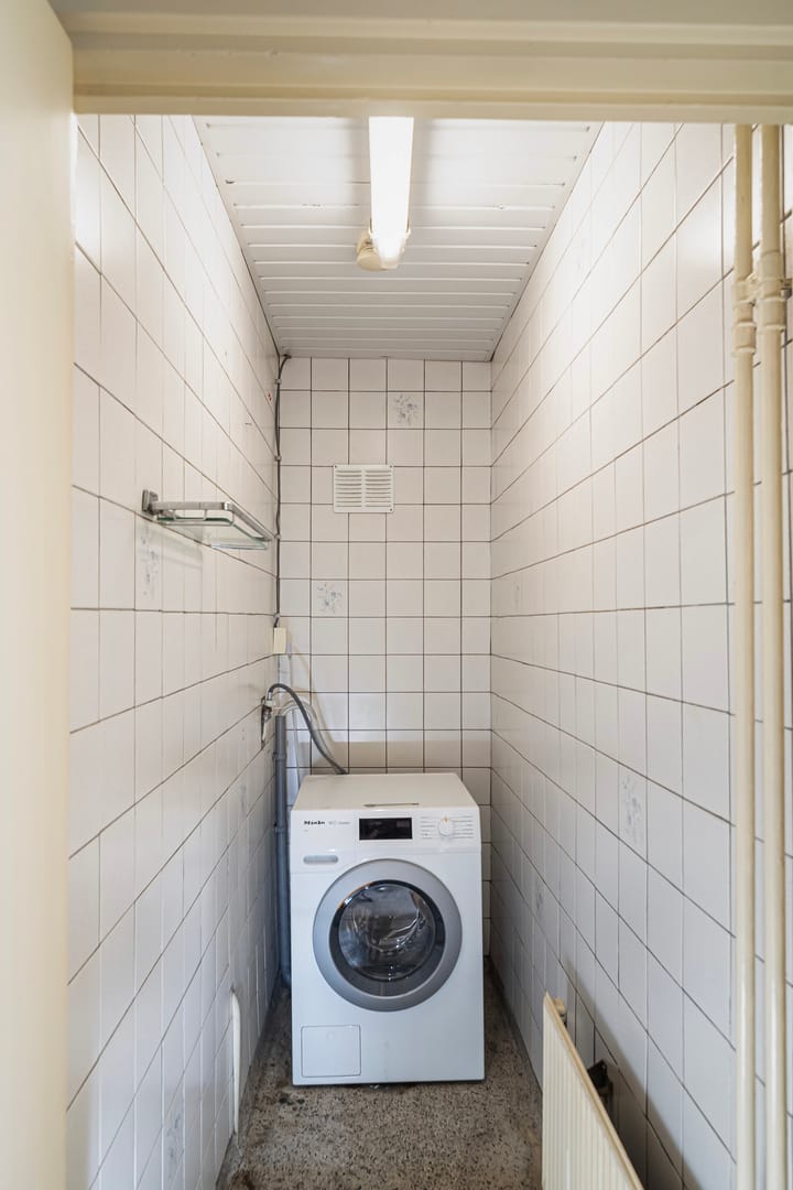 Foto 17 van Van Brakellaan 4