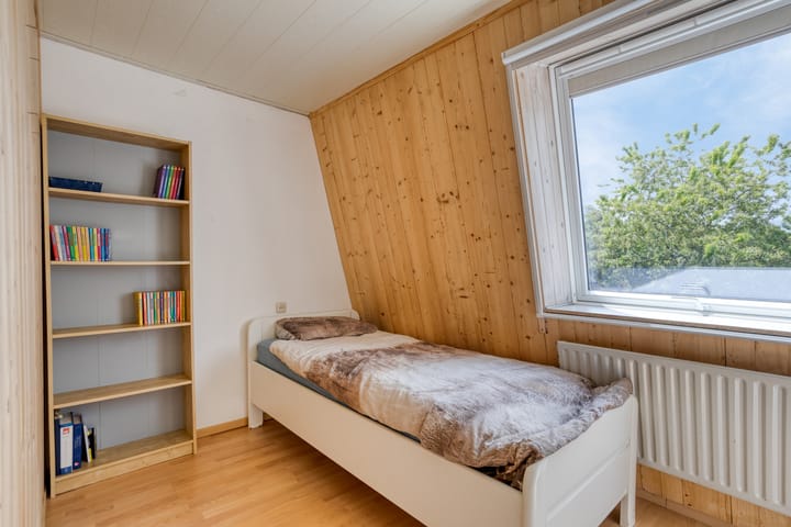 Foto 32 van Schoenmakersstraat 2