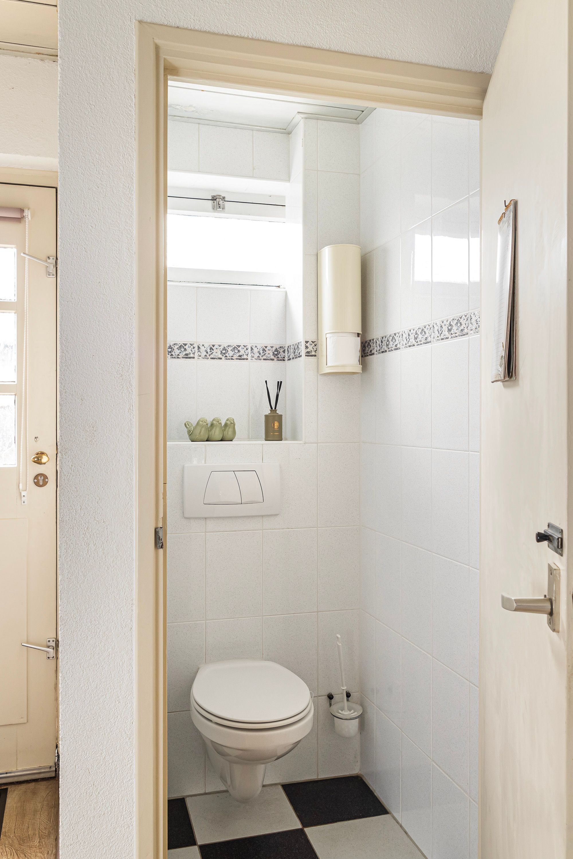 Photo 18 of Van Brakellaan 4