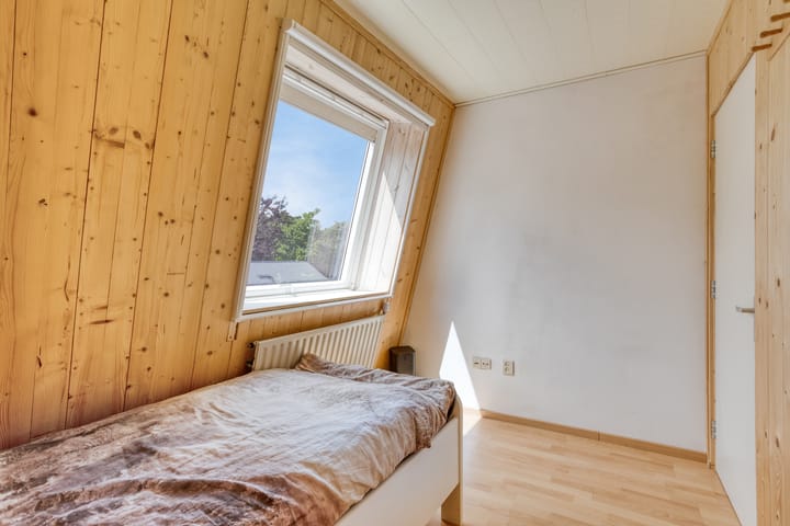 Foto 33 van Schoenmakersstraat 2