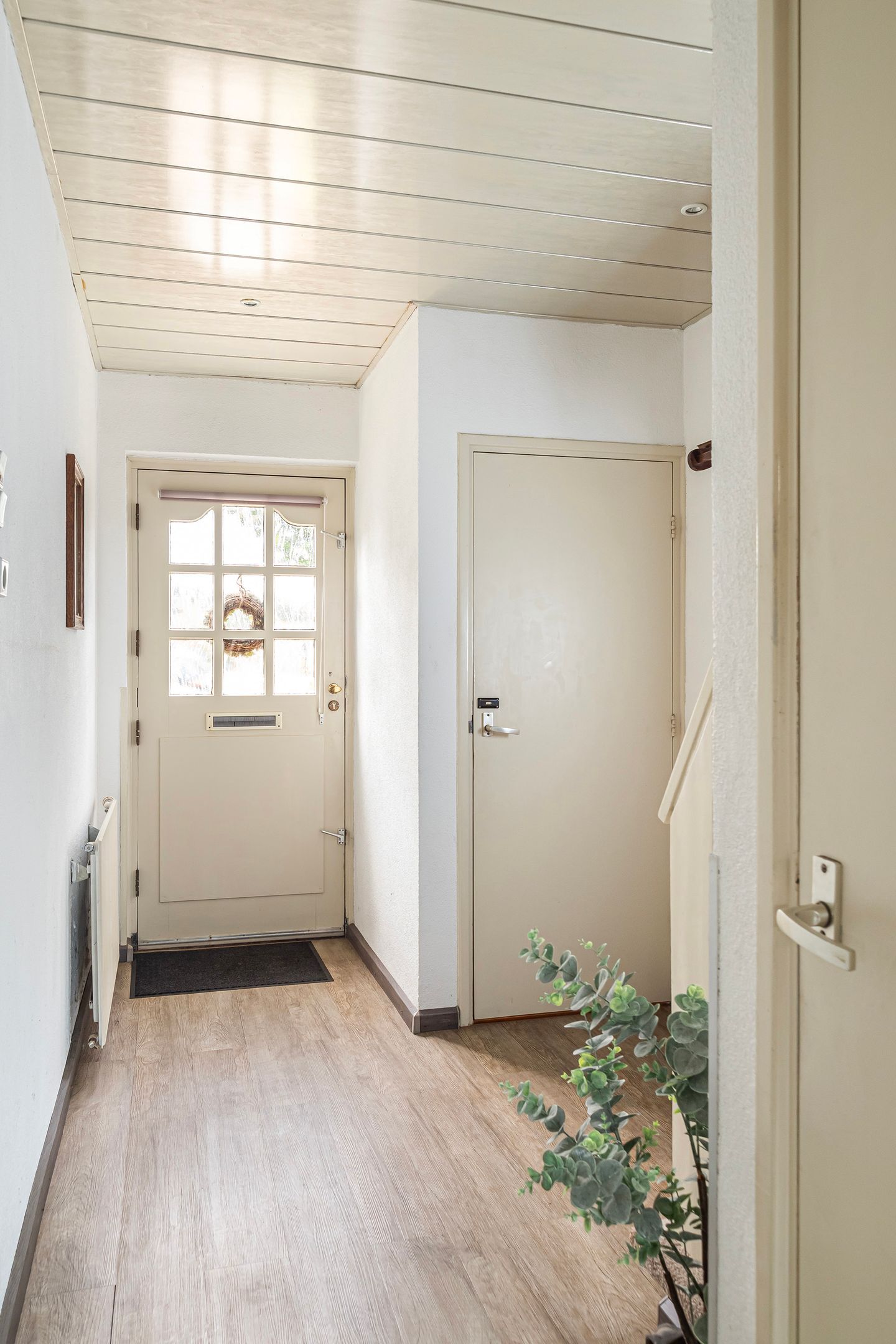 Photo 19 of Van Brakellaan 4