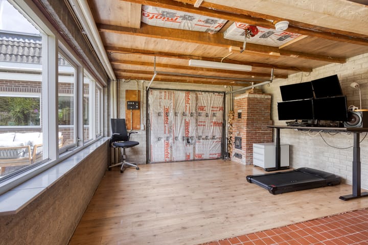 Foto 34 van Schoenmakersstraat 2