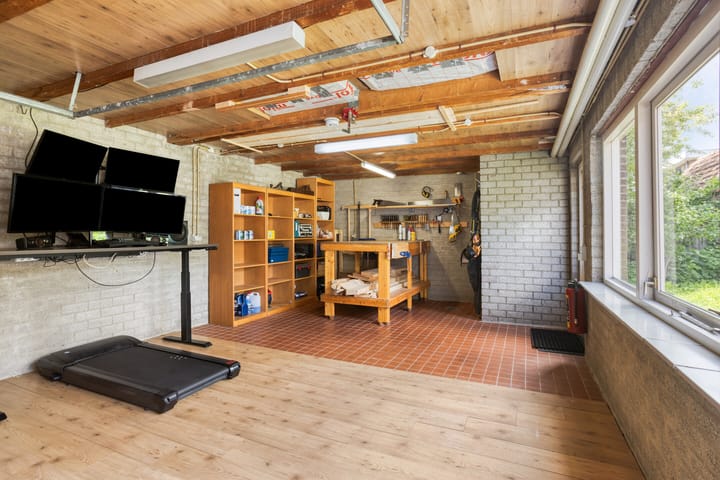 Foto 35 van Schoenmakersstraat 2