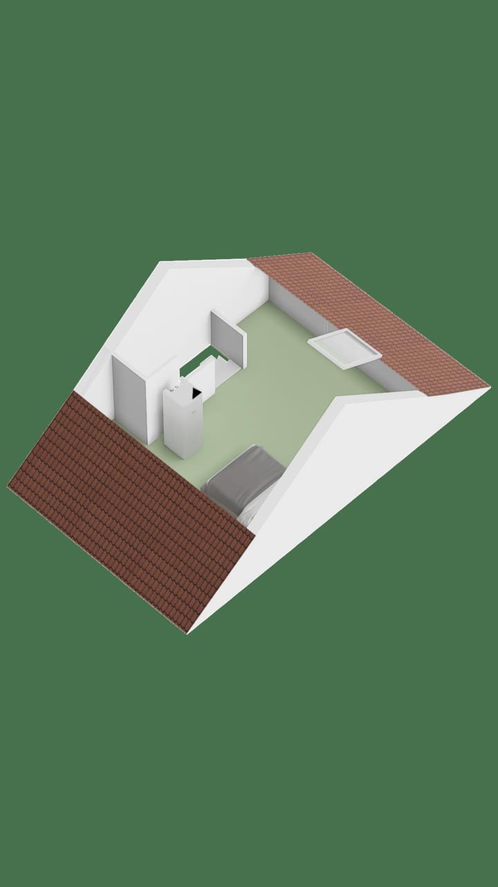 Foto 49 van Dokter Barnhoornstraat 21