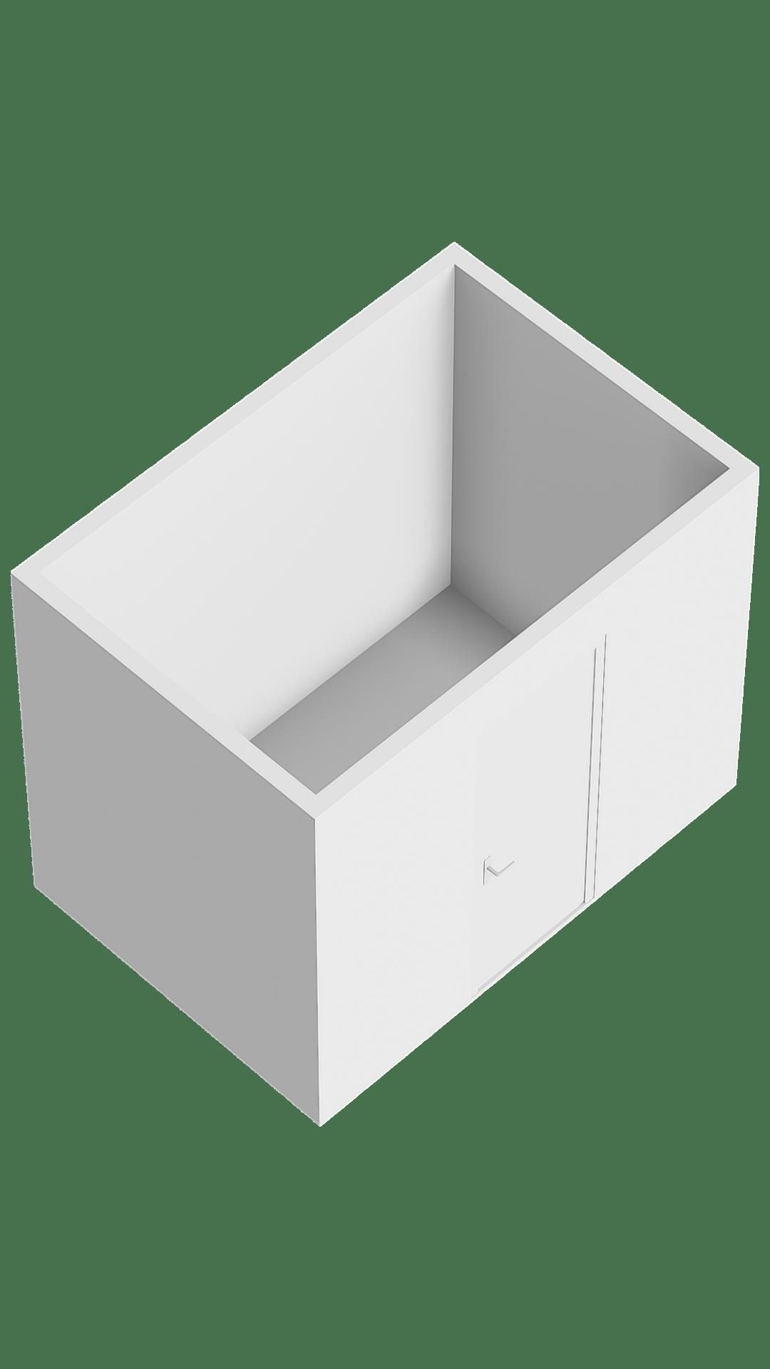 Foto 50 van Dokter Barnhoornstraat 21