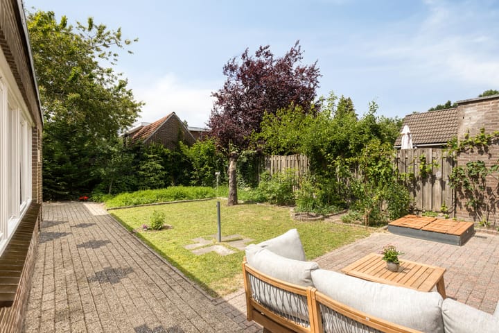 Foto 37 van Schoenmakersstraat 2