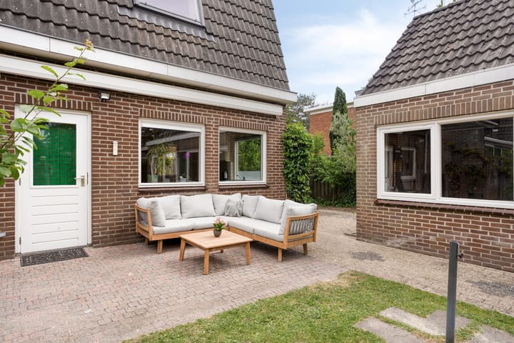 Foto 40 van Schoenmakersstraat 2