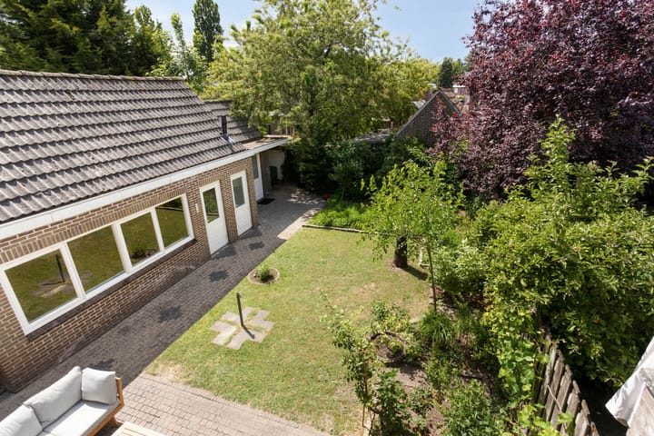 Foto 41 van Schoenmakersstraat 2