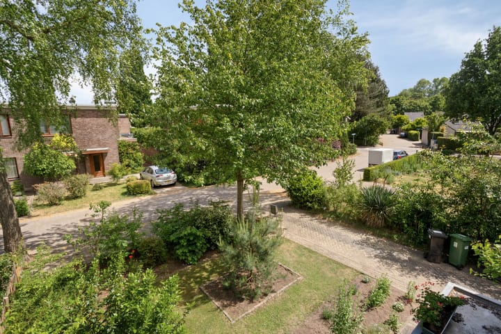 Foto 42 van Schoenmakersstraat 2