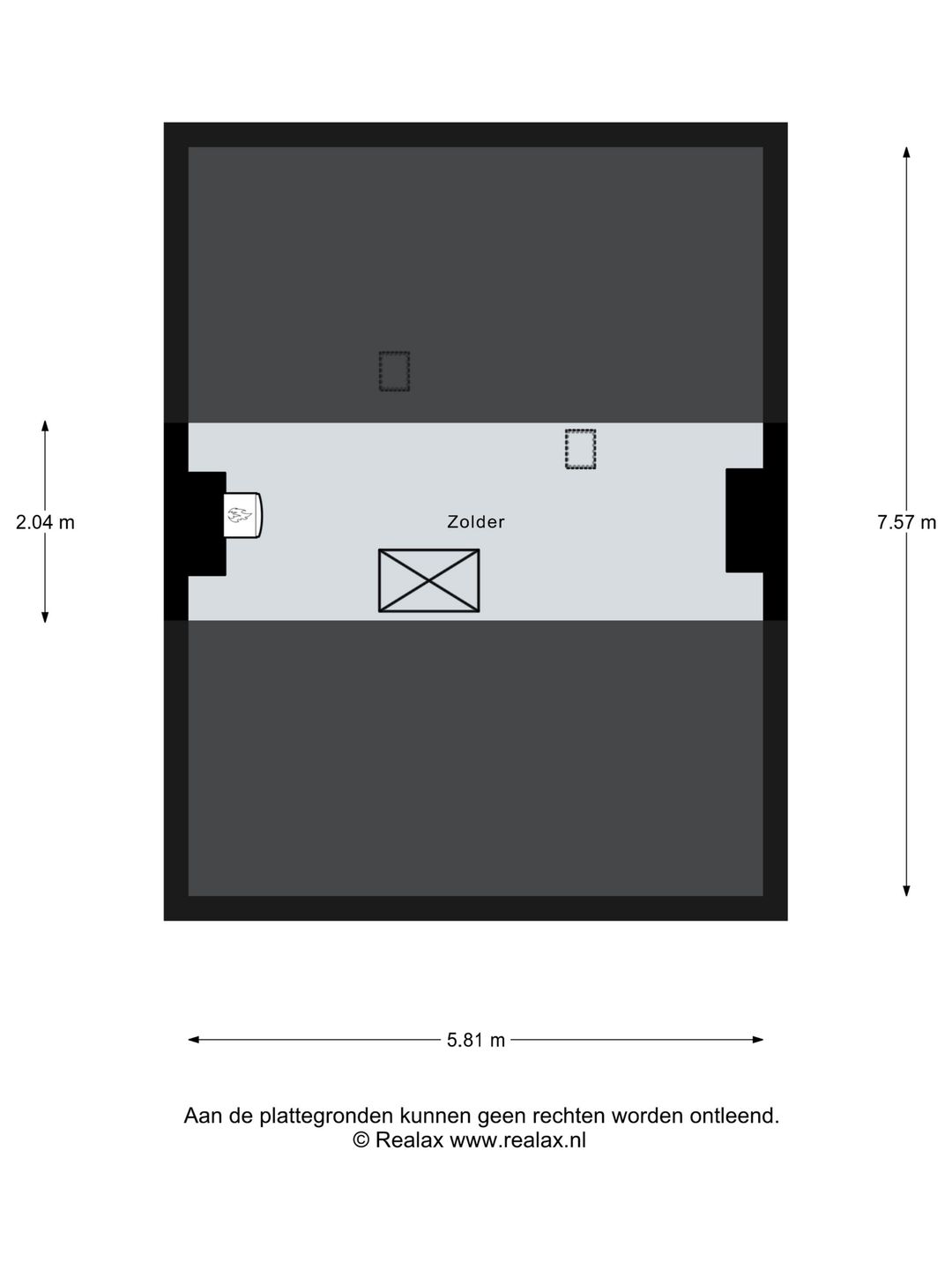 Photo 28 of Van Brakellaan 4