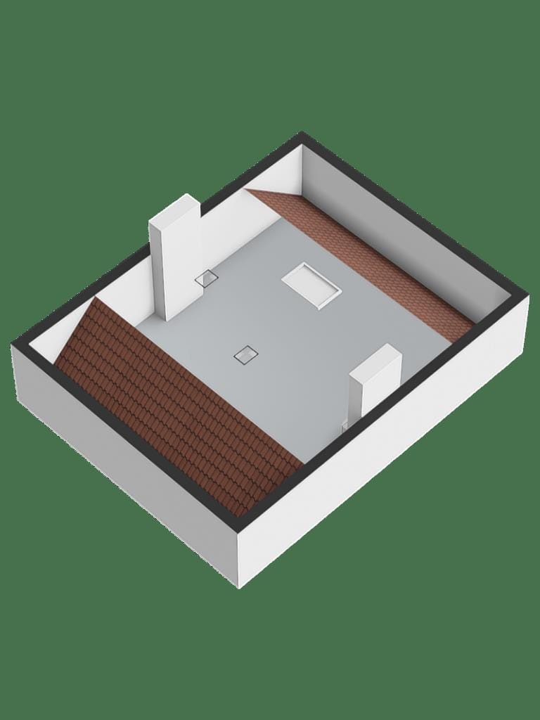 Photo 29 of Van Brakellaan 4