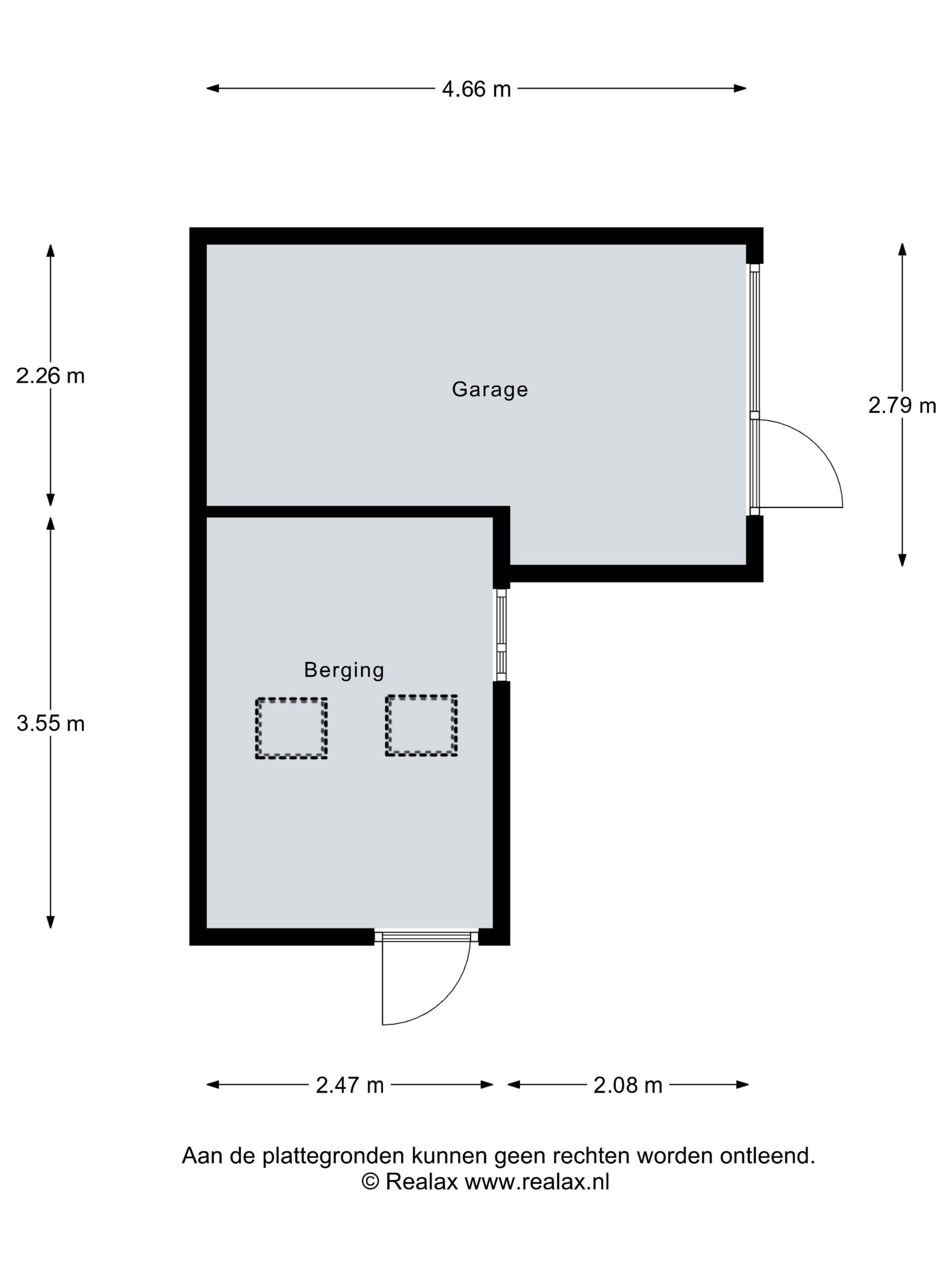 Photo 30 of Van Brakellaan 4