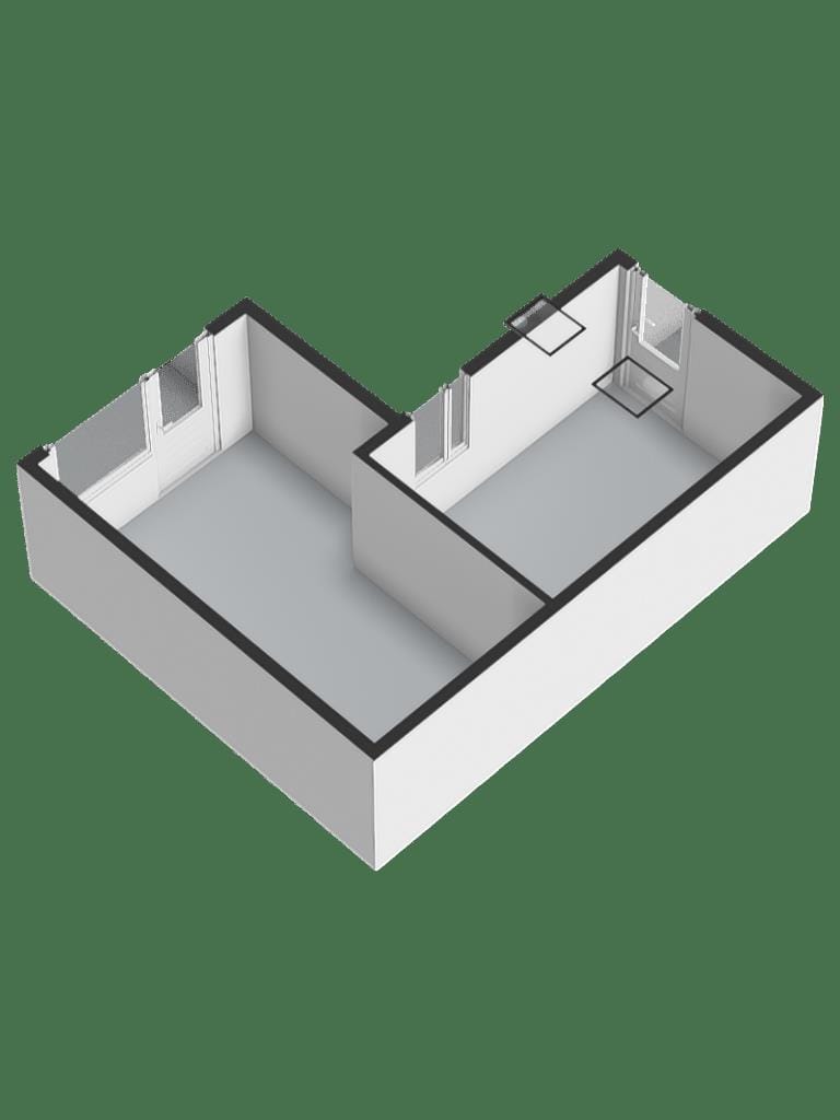 Photo 31 of Van Brakellaan 4