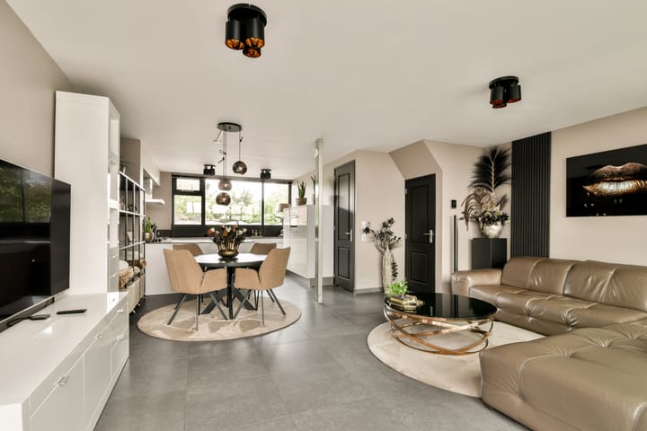 Foto 2 van Rijstgras 40