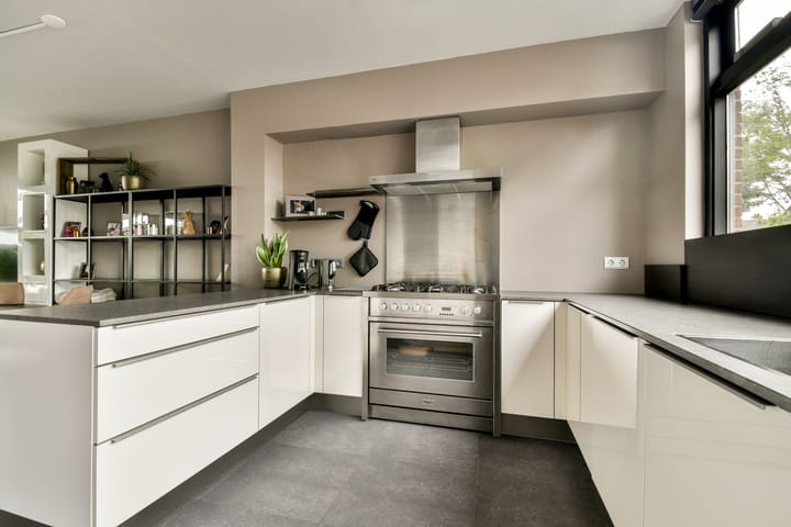 Foto 3 van Rijstgras 40