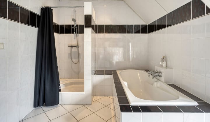 Photo 29 of Thoorderstraat 17