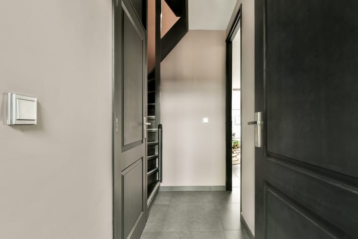 Foto 7 van Rijstgras 40