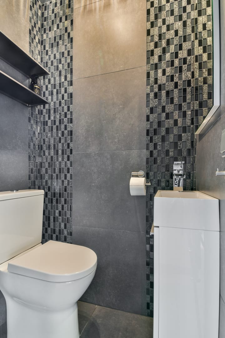 Foto 8 van Rijstgras 40