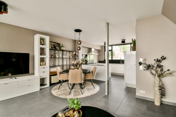 Foto 10 van Rijstgras 40