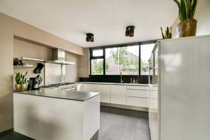 Foto 12 van Rijstgras 40