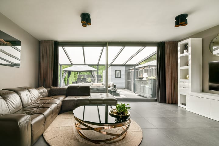 Foto 15 van Rijstgras 40