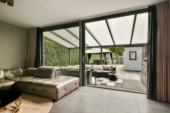 Foto 16 van Rijstgras 40