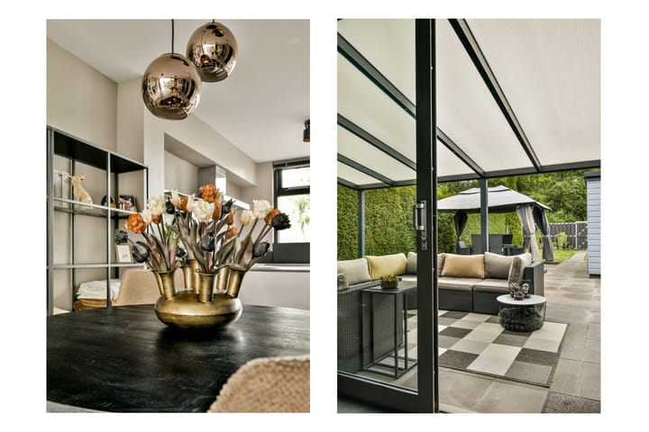 Foto 17 van Rijstgras 40