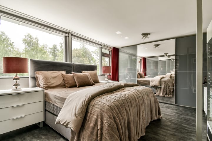 Foto 23 van Rijstgras 40